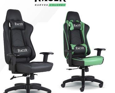 sillas-de-oficina-ergonomicas-2025-guia-nom-036-y-ley-silla