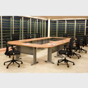 salas-de-juntas-modernas-tendencias-2025-queretaro-y-cdmx.