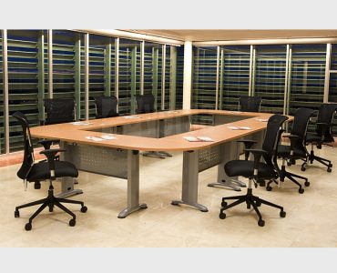 salas-de-juntas-modernas-tendencias-2025-queretaro-y-cdmx.
