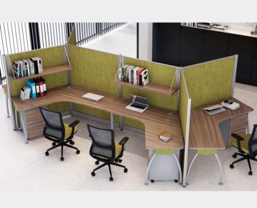 el-mobiliario-modular-incentiva-la-productividad-laboral