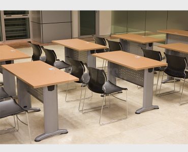 muebles-para-universidades-ergonomia-y-resistencia-2025