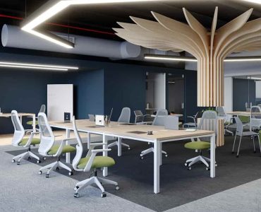 tendencias-en-muebles-de-oficina-y-decoracion-para-2026