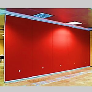 checklist-remodelacion-oficinas-2026-diseno-integral-silieri