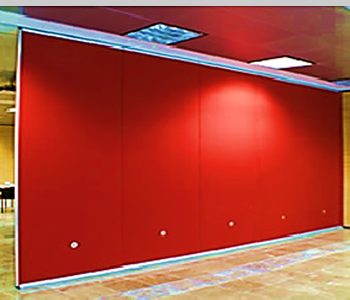 checklist-remodelacion-oficinas-2026-diseno-integral-silieri