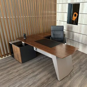 linea-prime-muebles-ejecutivos-de-lujo-en-nogal