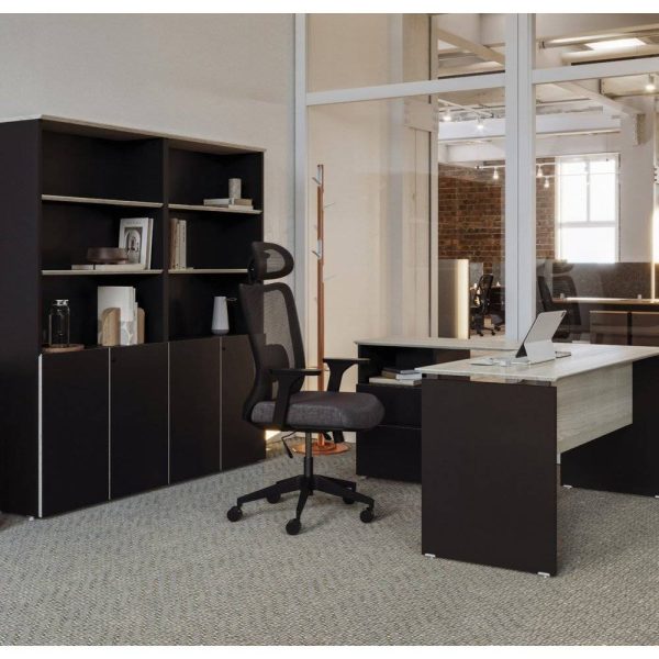 CONJUNTO EJECUTIVO G84 VEO