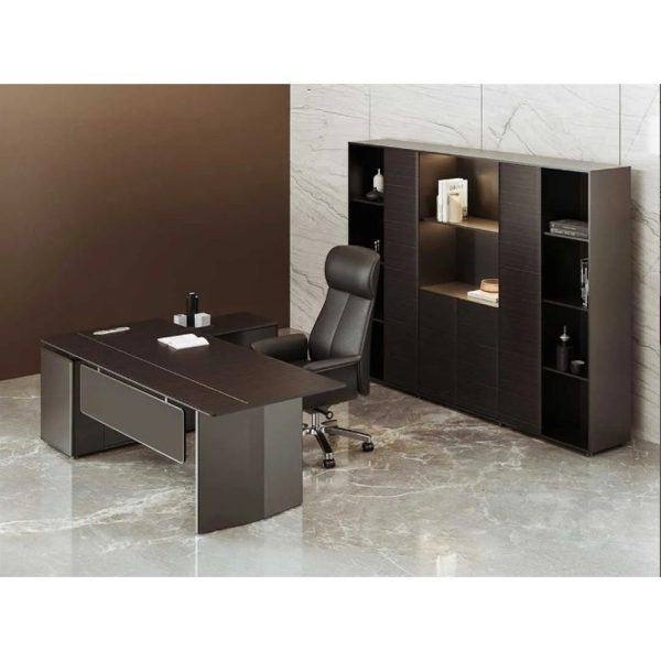 ESCRITORIO CONJUNTO DIRECTIVO G89