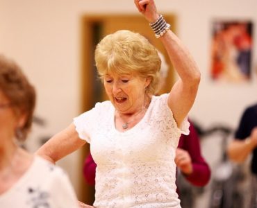 mesas-de-juntas-modulares-flexibilidad-para-oficinas