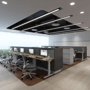 muebles-de-oficina-que-proyectan-profesionalismo-a-tus-clientes
