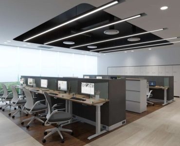 muebles-de-oficina-que-proyectan-profesionalismo-a-tus-clientes