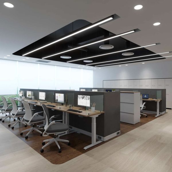 muebles-de-oficina-que-proyectan-profesionalismo-a-tus-clientes