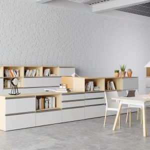 que-incluye-un-servicio-integral-de-mobiliario-de-oficina