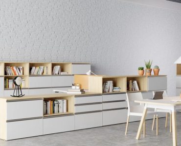 que-incluye-un-servicio-integral-de-mobiliario-de-oficina