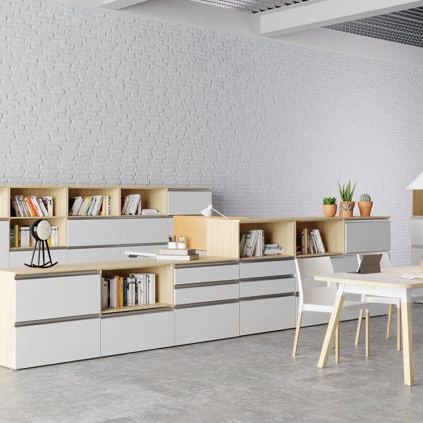 que-incluye-un-servicio-integral-de-mobiliario-de-oficina