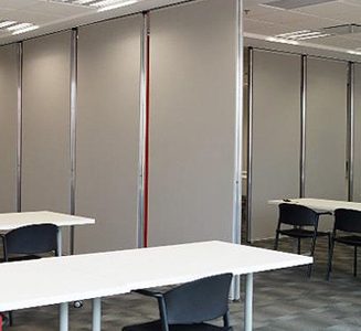 servicio-integral-de-oficinas-diseno-y-remodelacion