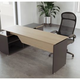 CONJUNTO G84 SOBRE CREDENZA