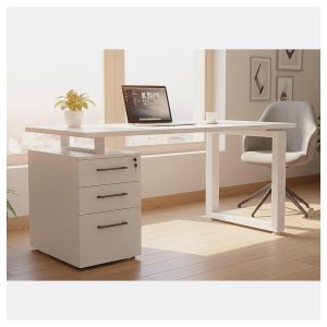 ESCRITORIO STOL OP  140