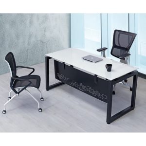 ESCRITORIO VENTO PLUS RECTO