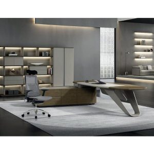 muros-de-tablaroca-para-oficinas-modernas-flexibilidad-y-diseno