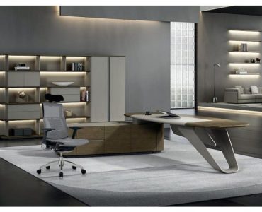 muros-de-tablaroca-para-oficinas-modernas-flexibilidad-y-diseno