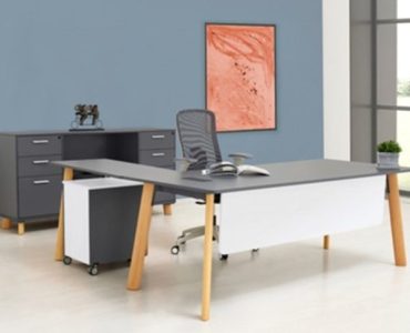 la-importancia-de-la-ergonomia-en-espacios-de-trabajo