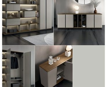tips-para-comprar-muebles-de-oficina-en-linea