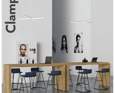 como-optimizar-espacios-en-oficinas-corporativas