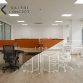 Empresa de proyectos de amueblado y remodelado de oficinas en Querétaro y México